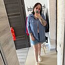 Знакомства: Вероника, 34 года, Елабуга