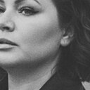 Знакомства: Алена, 45 лет, Геническ