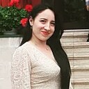 Знакомства: Татьяна, 31 год, Железногорск-Илимский