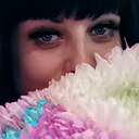 Знакомства: Елена, 35 лет, Коломна