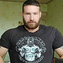 Знакомства: Александр, 36 лет, Пугачев