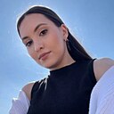 Знакомства: Настя, 37 лет, Ставрополь