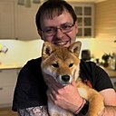 Знакомства: Сергей, 40 лет, Сергиев Посад
