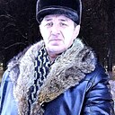 Знакомства: Сергей, 55 лет, Углич