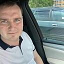 Знакомства: Иван, 34 года, Одинцово