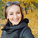 Знакомства: Оксана, 41 год, Бобруйск