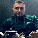 Знакомства: Maks, 32 года, Днепр