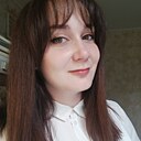 Знакомства: Таня, 32 года, Рязань