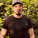 Знакомства: Руслан, 37 лет, Дмитров