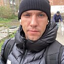 Знакомства: Андрей, 34 года, Осинники