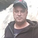 Знакомства: Игорь, 44 года, Горно-Алтайск