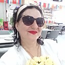 Знакомства: Татьяна, 45 лет, Спасск-Дальний