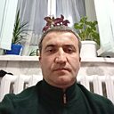 Знакомства: Амар, 41 год, Александров