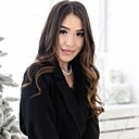 Знакомства: Ирина, 31 год, Абакан