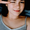 Знакомства: Соня, 19 лет, Омск