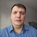 Знакомства: Евгений, 44 года, Иркутск