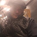 Знакомства: Акмал, 39 лет, Самарканд