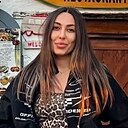 Знакомства: Мария, 33 года, Осиповичи