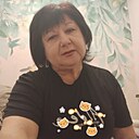 Знакомства: Татьяна, 60 лет, Донецк