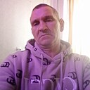 Знакомства: Олег, 44 года, Ивацевичи