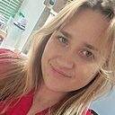 Знакомства: Lina, 35 лет, Аргун