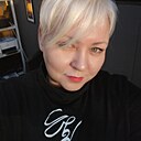 Знакомства: Юлия, 49 лет, Кемерово