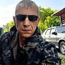 Знакомства: Дима, 44 года, Полысаево