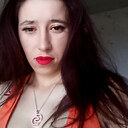 Знакомства: Ляля, 29 лет, Дубровно