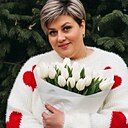 Знакомства: Светлана, 48 лет, Воронеж