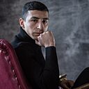 Знакомства: Гена, 27 лет, Находка