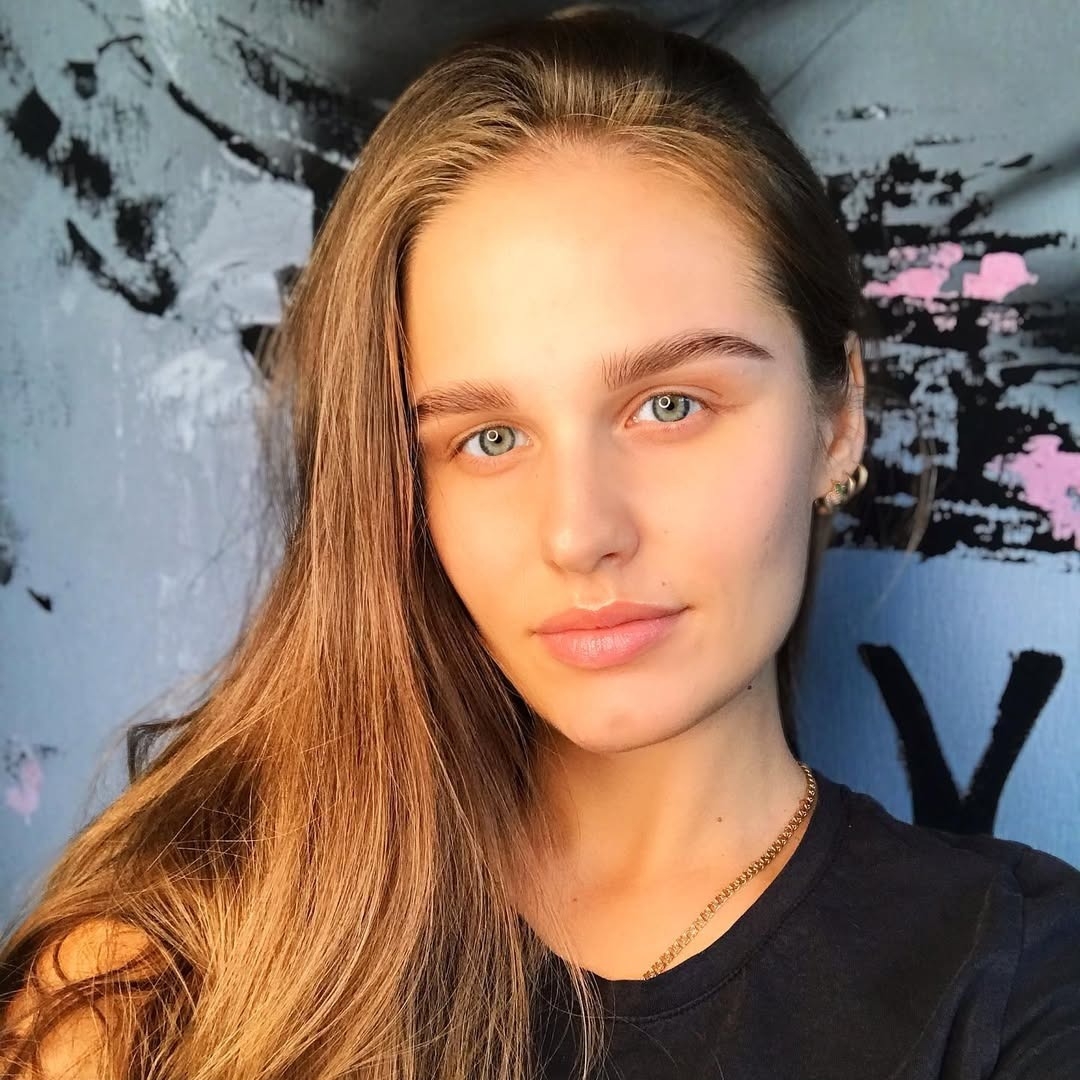 Знакомства: Ольга, 39 лет, Речица