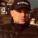 Знакомства: Алексей, 30 лет, Грязи