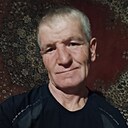 Знакомства: Андрей, 46 лет, Большая Мартыновка