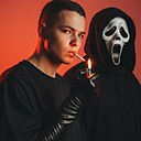 Знакомства: Миша, 22 года, Ростов-на-Дону