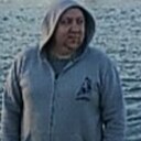 Знакомства: Сергей, 37 лет, Каменск-Шахтинский