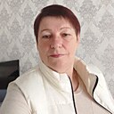 Знакомства: Наталия, 64 года, Тамбов