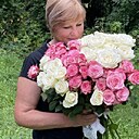 Знакомства: Людмила, 55 лет, Бонн