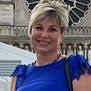 Знакомства: Людмила, 55 лет, Бонн