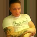 Знакомства: Ivan, 41 год, Обнинск