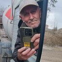 Знакомства: Дик, 61 год, Махачкала