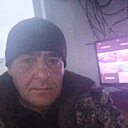 Знакомства: Алексей, 51 год, Курган