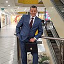 Знакомства: Алекс, 42 года, Пермь