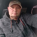 Знакомства: Андрей, 52 года, Бугуруслан