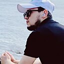 Знакомства: Dima, 28 лет, Катовице