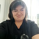 Знакомства: Раиса, 34 года, Биробиджан