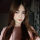 Знакомства: Валерия, 19 лет, Балаково