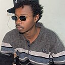 Знакомства: Tcharimy, 25 лет, Пенза