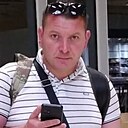 Знакомства: Emzar, 39 лет, Гданьск