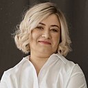 Знакомства: Юлия, 39 лет, Братск