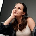 Знакомства: Марина, 30 лет, Домодедово